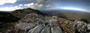 ./images/calvert/buxton1/20140326/buxton120140326_114502M.jpg