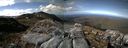 ./images/calvert/buxton1/20140326/buxton120140326_115001M.jpg
