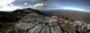 ./images/calvert/buxton1/20140326/buxton120140326_115502M.jpg
