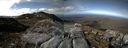 ./images/calvert/buxton1/20140326/buxton120140326_120002M.jpg