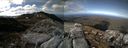 ./images/calvert/buxton1/20140326/buxton120140326_121002M.jpg