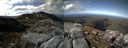 ./images/calvert/buxton1/20140326/buxton120140326_121502M.jpg
