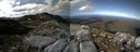 ./images/calvert/buxton1/20140326/buxton120140326_122003M.jpg
