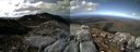 ./images/calvert/buxton1/20140326/buxton120140326_122502M.jpg