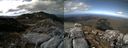 ./images/calvert/buxton1/20140326/buxton120140326_123003M.jpg