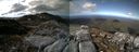 ./images/calvert/buxton1/20140326/buxton120140326_123501M.jpg