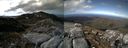./images/calvert/buxton1/20140326/buxton120140326_124001M.jpg