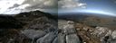 ./images/calvert/buxton1/20140326/buxton120140326_124501M.jpg