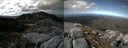 ./images/calvert/buxton1/20140326/buxton120140326_125002M.jpg