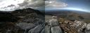 ./images/calvert/buxton1/20140326/buxton120140326_125501M.jpg