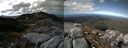 ./images/calvert/buxton1/20140326/buxton120140326_130003M.jpg