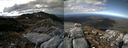 ./images/calvert/buxton1/20140326/buxton120140326_130503M.jpg