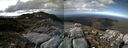 ./images/calvert/buxton1/20140326/buxton120140326_131003M.jpg
