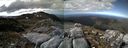 ./images/calvert/buxton1/20140326/buxton120140326_131502M.jpg