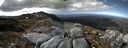 ./images/calvert/buxton1/20140326/buxton120140326_132002M.jpg