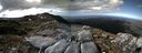 ./images/calvert/buxton1/20140326/buxton120140326_132503M.jpg