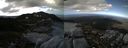 ./images/calvert/buxton1/20140326/buxton120140326_133003M.jpg