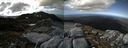 ./images/calvert/buxton1/20140326/buxton120140326_133502M.jpg