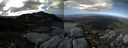 ./images/calvert/buxton1/20140326/buxton120140326_134002M.jpg