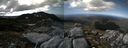 ./images/calvert/buxton1/20140326/buxton120140326_134502M.jpg