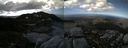 ./images/calvert/buxton1/20140326/buxton120140326_135002M.jpg