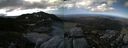 ./images/calvert/buxton1/20140326/buxton120140326_135501M.jpg