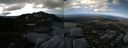 ./images/calvert/buxton1/20140326/buxton120140326_140002M.jpg