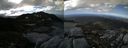./images/calvert/buxton1/20140326/buxton120140326_141001M.jpg