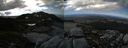 ./images/calvert/buxton1/20140326/buxton120140326_142002M.jpg
