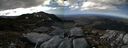 ./images/calvert/buxton1/20140326/buxton120140326_142503M.jpg