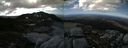 ./images/calvert/buxton1/20140326/buxton120140326_143003M.jpg