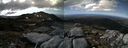 ./images/calvert/buxton1/20140326/buxton120140326_143502M.jpg