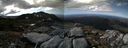 ./images/calvert/buxton1/20140326/buxton120140326_144002M.jpg
