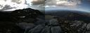 ./images/calvert/buxton1/20140326/buxton120140326_145003M.jpg