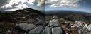 ./images/calvert/buxton1/20140326/buxton120140326_145502M.jpg