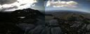 ./images/calvert/buxton1/20140326/buxton120140326_150002M.jpg