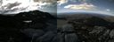 ./images/calvert/buxton1/20140326/buxton120140326_150501M.jpg