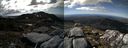 ./images/calvert/buxton1/20140326/buxton120140326_151002M.jpg