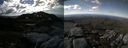 ./images/calvert/buxton1/20140326/buxton120140326_152502M.jpg