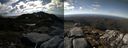 ./images/calvert/buxton1/20140326/buxton120140326_153003M.jpg