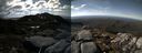 ./images/calvert/buxton1/20140326/buxton120140326_153502M.jpg