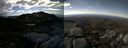 ./images/calvert/buxton1/20140326/buxton120140326_154002M.jpg