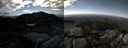 ./images/calvert/buxton1/20140326/buxton120140326_154503M.jpg
