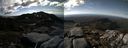 ./images/calvert/buxton1/20140326/buxton120140326_155002M.jpg