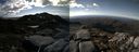 ./images/calvert/buxton1/20140326/buxton120140326_155502M.jpg