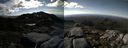 ./images/calvert/buxton1/20140326/buxton120140326_160003M.jpg