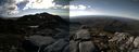 ./images/calvert/buxton1/20140326/buxton120140326_160502M.jpg