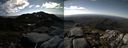 ./images/calvert/buxton1/20140326/buxton120140326_161002M.jpg