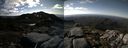 ./images/calvert/buxton1/20140326/buxton120140326_161502M.jpg