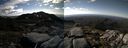 ./images/calvert/buxton1/20140326/buxton120140326_162001M.jpg